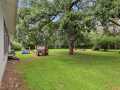 Colfax Residential Real Estate