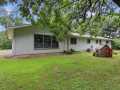 Colfax Residential Real Estate