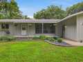 Colfax Residential Real Estate