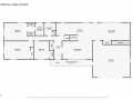 Colfax Residential Real Estate