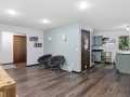 Colfax Residential Real Estate
