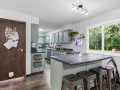 Colfax Residential Real Estate