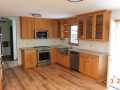 Menomonie Residential Real Estate
