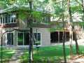 Menomonie Residential Real Estate