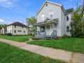Eau Claire Multifamily Real Estate