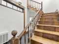 Eau Claire Multifamily Real Estate