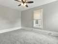 Eau Claire Multifamily Real Estate
