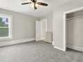 Eau Claire Multifamily Real Estate