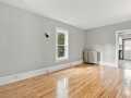 Eau Claire Multifamily Real Estate