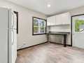 Eau Claire Multifamily Real Estate