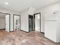 Eau Claire Multifamily Real Estate