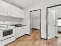 Eau Claire Multifamily Real Estate