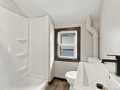 Eau Claire Multifamily Real Estate