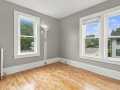 Eau Claire Multifamily Real Estate