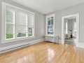 Eau Claire Multifamily Real Estate