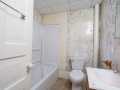 Eau Claire Multifamily Real Estate