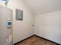 Eau Claire Multifamily Real Estate