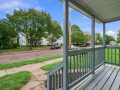 Eau Claire Multifamily Real Estate