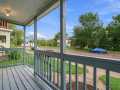 Eau Claire Multifamily Real Estate