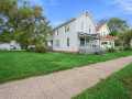 Eau Claire Multifamily Real Estate