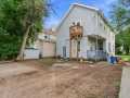 Eau Claire Multifamily Real Estate