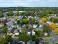 Eau Claire Multifamily Real Estate