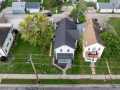Eau Claire Multifamily Real Estate