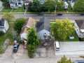 Eau Claire Multifamily Real Estate