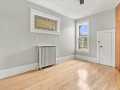 Eau Claire Multifamily Real Estate