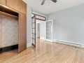 Eau Claire Multifamily Real Estate