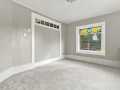 Eau Claire Multifamily Real Estate