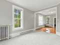 Eau Claire Multifamily Real Estate