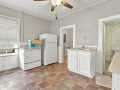 Eau Claire Multifamily Real Estate