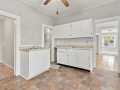 Eau Claire Multifamily Real Estate