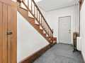 Eau Claire Multifamily Real Estate