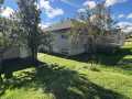 Arcadia Residential Real Estate