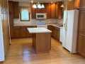 Arcadia Residential Real Estate