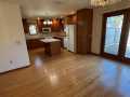 Arcadia Residential Real Estate