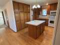 Arcadia Residential Real Estate