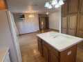 Arcadia Residential Real Estate