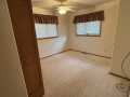 Arcadia Residential Real Estate