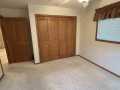 Arcadia Residential Real Estate