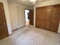 Arcadia Residential Real Estate
