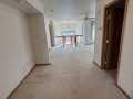 Arcadia Residential Real Estate