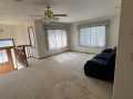 Arcadia Residential Real Estate
