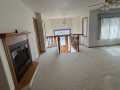 Arcadia Residential Real Estate
