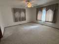 Arcadia Residential Real Estate