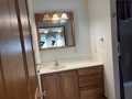 Arcadia Residential Real Estate