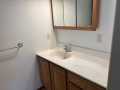 Arcadia Residential Real Estate