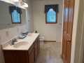 Arcadia Residential Real Estate